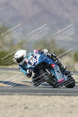 media/Jan-15-2026-Racers Edge (Thu) [[dfebeb70ab]]/2-A Group/Session 5 (Turn 5)/